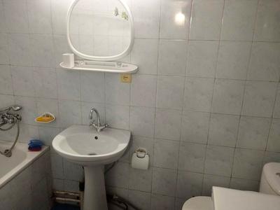 квартира за адресою Богдана Хмельницького вул., 29