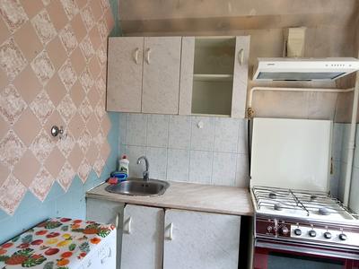 квартира по адресу Энтузиастов ул., 31