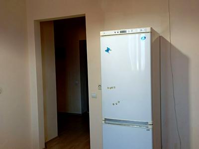 квартира по адресу Бориспольская ул., 6