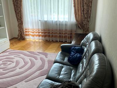 квартира по адресу Митрополита Андрея Шептицкого ул. (Анатолія Луначарського), 1/2