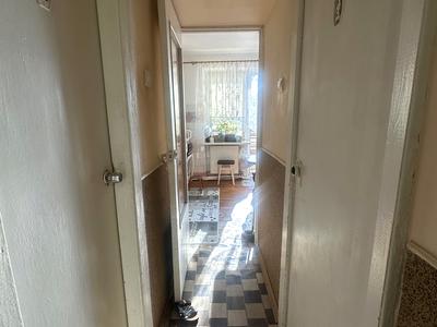 квартира за адресою Щедра вул., 34-В