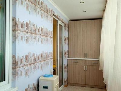 квартира за адресою Володимира Івасюка просп. (Героїв Сталінграду), 53-Б