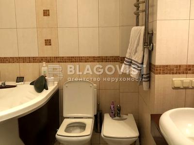 квартира за адресою Костельна вул., 7