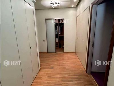 квартира за адресою Сумська вул, 128 а