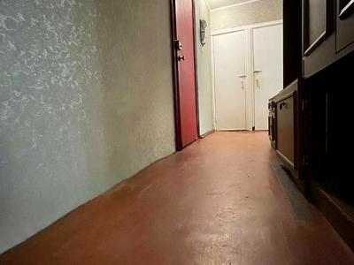 квартира по адресу Зодчих ул., 4