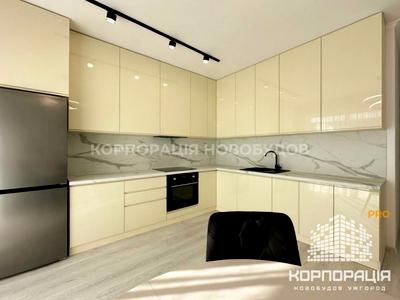 квартира за адресою Загорська вул., 160