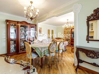 квартира за адресою Ярославський пров., 7/9