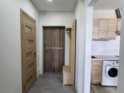 квартира по адресу Ракетна, 24-Б
