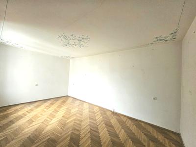 квартира по адресу Оболонская ул., 12