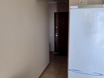 квартира по адресу Пантелеймона Кулиша ул. (Челябинская), 19