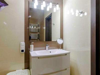 квартира за адресою Тираспільська, 60