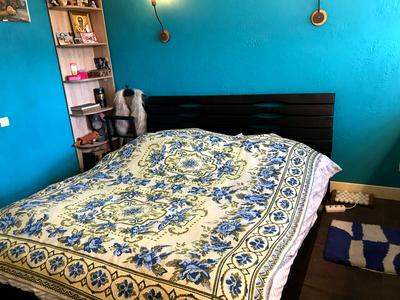 квартира за адресою Степана Руданського вул., 4-6
