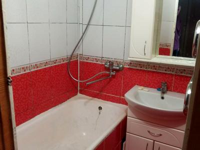 квартира по адресу Киев, Зотчих, 32