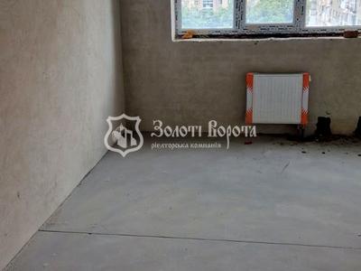 квартира по адресу Владимира Сосюры ул., 6б