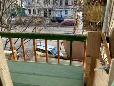 квартира по адресу Богдана Хмельницкого ул., 1
