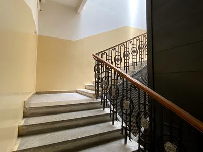 квартира за адресою Січових Стрільців вул. (Артема), 42
