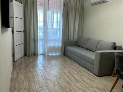 квартира за адресою Митрополита Василя Липківського вул. (Урицького), 38