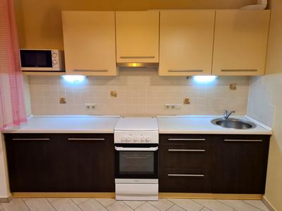 квартира по адресу Бориса Гмыри ул., 17