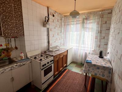 квартира по адресу Галини Мазепи ул. (Софьи Ковалевской), 73