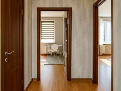 квартира за адресою Бориса Гмирі вул., 16а