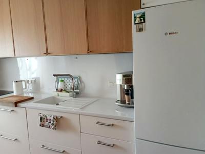 квартира за адресою Патріарха Мстислава Скрипника вул., 47-а