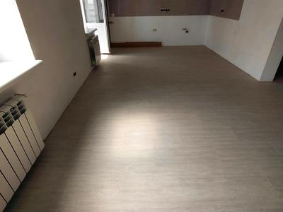 квартира за адресою Павленківська пл., 3В