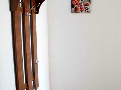 квартира за адресою Герцена вул., 35