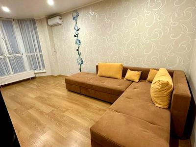 квартира за адресою Соборна вул., 126/1