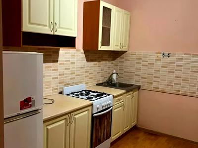 квартира по адресу с. Волчинец, Ключний пер., 3