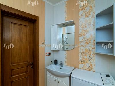 квартира за адресою Козацька вул., 7