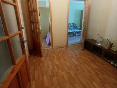 квартира за адресою Панаса Мирного вул., 28/3а