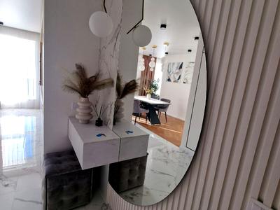 квартира за адресою Миру вул., 7