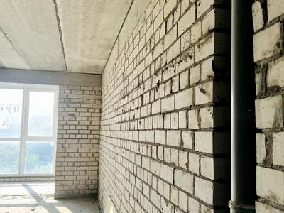квартира за адресою Мандриківська вул., 51л