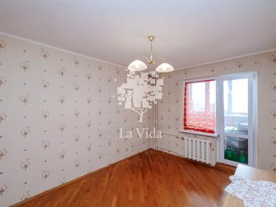 квартира по адресу Сосницкая ул., 19