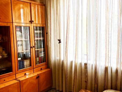 квартира за адресою Владислава Зубенка вул. (Тимурівців), 25а