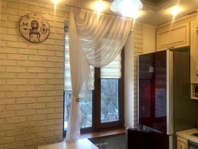 квартира за адресою Ружинська вул. (Вільгельма Піка), 10