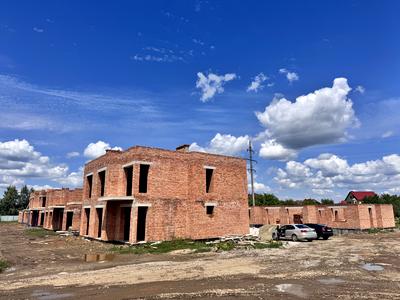 будинок за адресою с. Крихівці, 22 Січня вул.