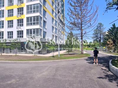 квартира за адресою Вишгородська вул., 45г