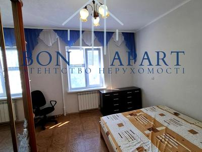 квартира за адресою Прирічна вул., 37