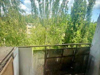 квартира за адресою Небесної Сотні просп. (Маршала Жукова), 51