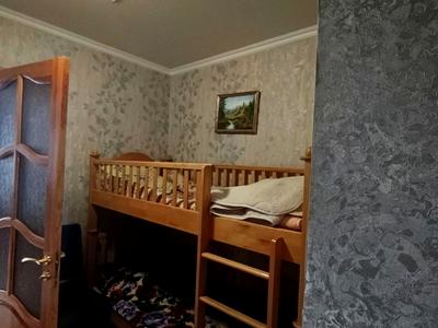 квартира за адресою Машинобудівників вул., 1-В