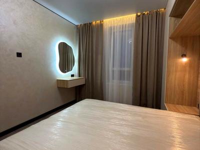 квартира за адресою Запорізьке шосе, 32д