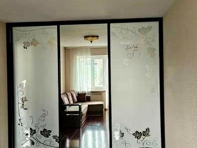 квартира за адресою Павла Чубинського вул. (Крупської), 8