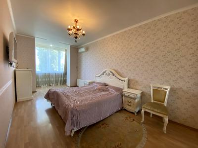 квартира за адресою Одеса, Шампанський пров., 9