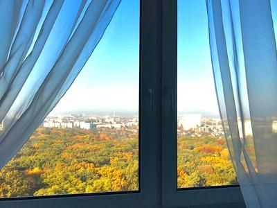 квартира за адресою Авіаконструктора Ігоря Сікорського вул. (Танкова), 1-Б