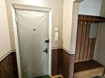 квартира по адресу Романа Ратушного ул. (Волгоградська), 15
