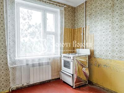 квартира за адресою Свободи просп., 28
