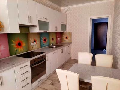 квартира по адресу Драгоманова ул., 2