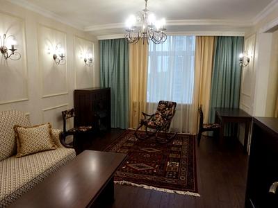 квартира по адресу Авиаконструктора Игоря Сикорского ул. (Танковая), 4-Г