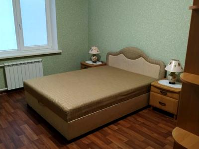 квартира по адресу Героев просп., 5